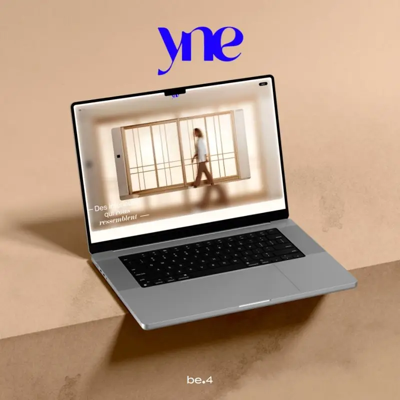 Yne Studio