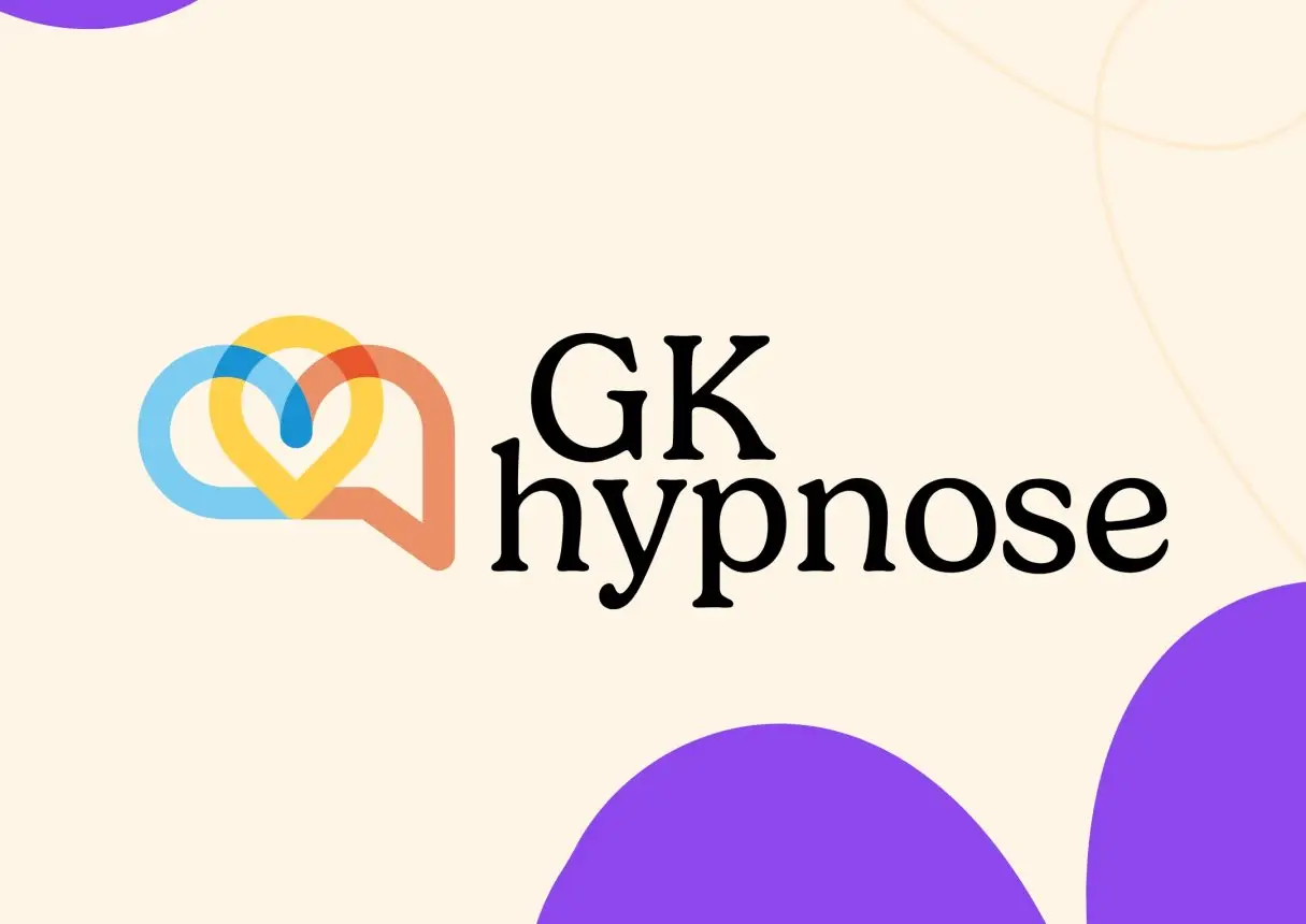 GK Hypnose - Hypnose, thérapies brèves et préparation mentale à Toulouse