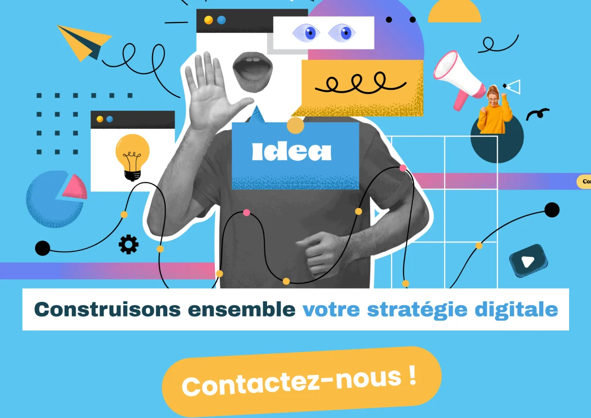 Site Olivier Perret Immo - Réalisation Be4 à Colmar