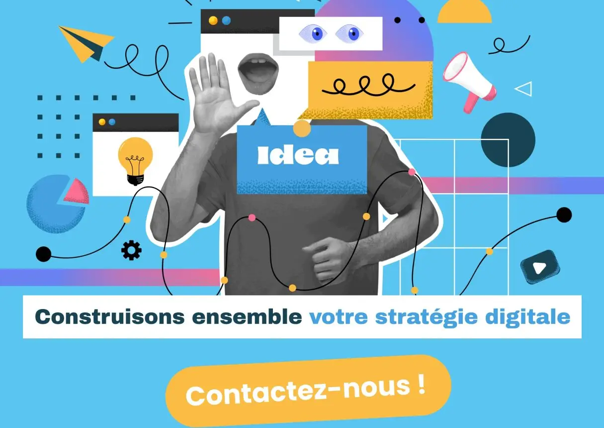 CREAGES Conseil à Brunstatt, spécialiste en maîtrise d'œuvre et suivi de chantier - Projet Be4 - Contactez-nous
